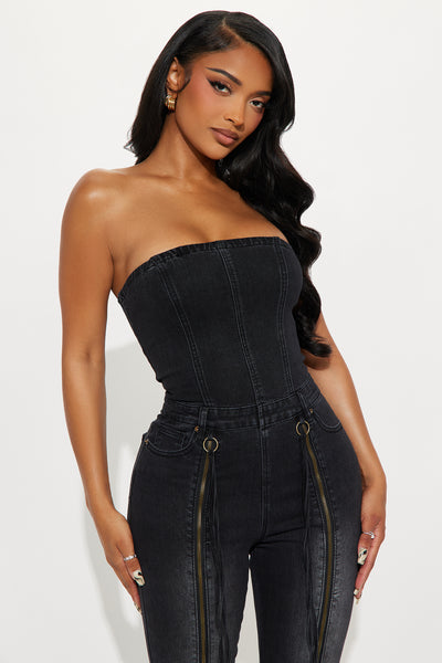 https://cdn.shopify.com/s/files/1/0293/9277/files/04-22-25_S5_9_BFN6767BTJC_BlackWash_ZSR_KJ_MC_11-16-33_14586_PXF.jpg?v=1745449630&with=400&height=600