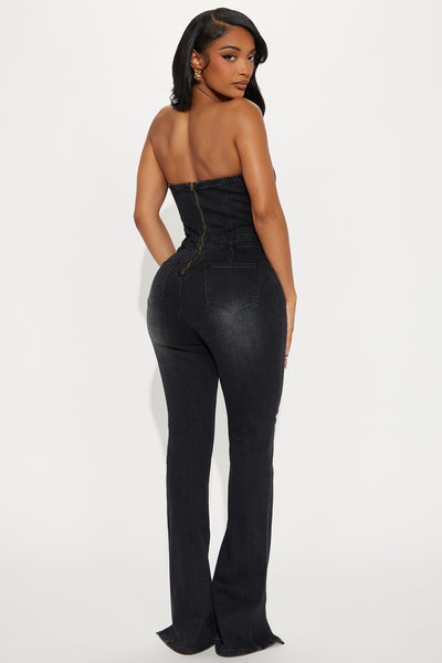https://cdn.shopify.com/s/files/1/0293/9277/files/04-22-25_S5_9_BFN6767BTJC_BlackWash_ZSR_KJ_MC_11-18-02_14592_PXF.jpg?v=1745449640&with=400&height=600
