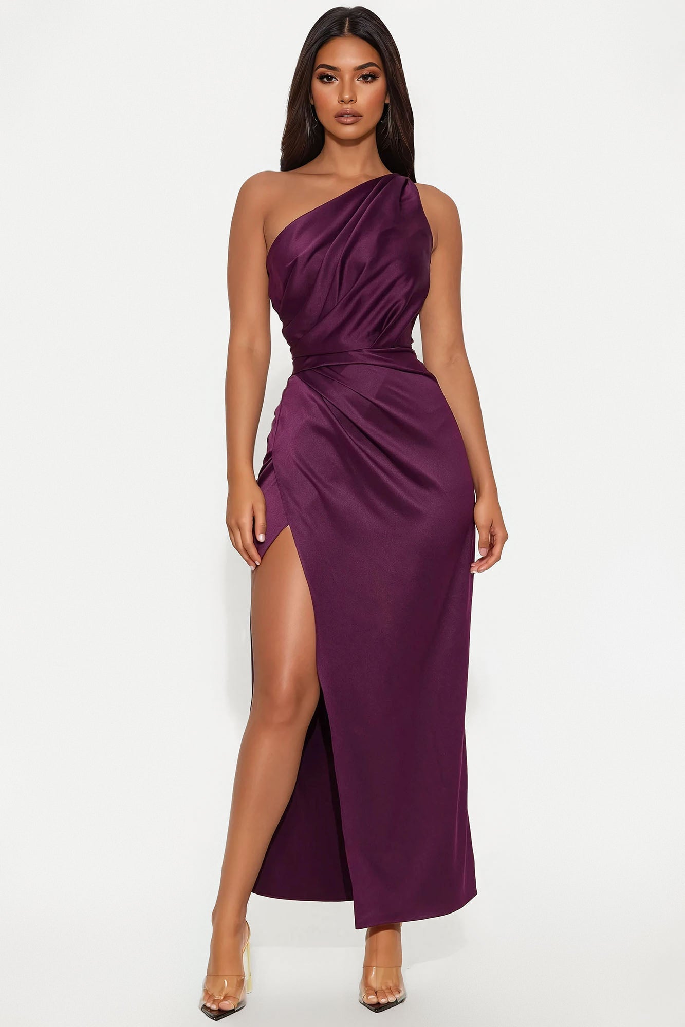https://cdn.shopify.com/s/files/1/0293/9277/files/04-22-25_S6_29_LD8889_Plum_CZ_AS_11-19-20_67670_MH-Amira_SG_ES.jpg?v=1746135629