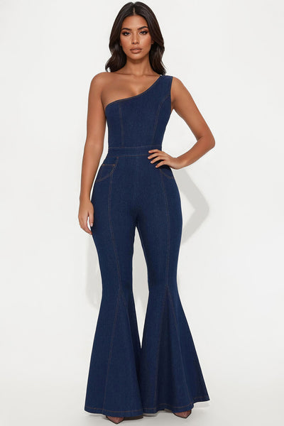 https://cdn.shopify.com/s/files/1/0293/9277/files/04-22-25_S6_48_FN6140FLCF_DarkWash_CZ_AS_13-44-03_67854_MH-Amira_ES_ES_SG_MH.jpg?v=1746231398&with=400&height=600