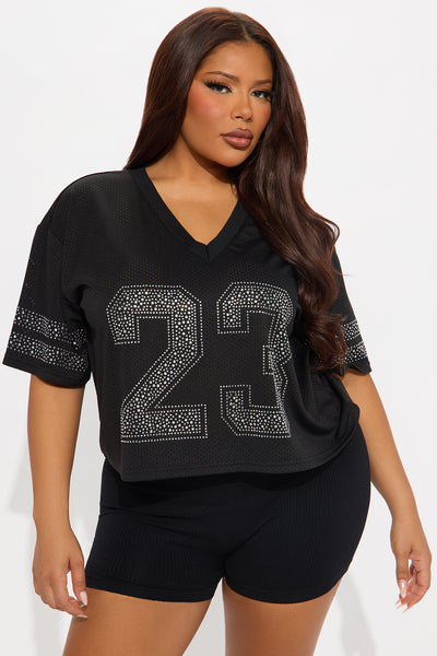 https://cdn.shopify.com/s/files/1/0293/9277/files/04-22-25_S7_40_339207T3_Black_JG_JS_14-01-49_PLUS_111753_PXF.jpg?v=1745606768&with=400&height=600