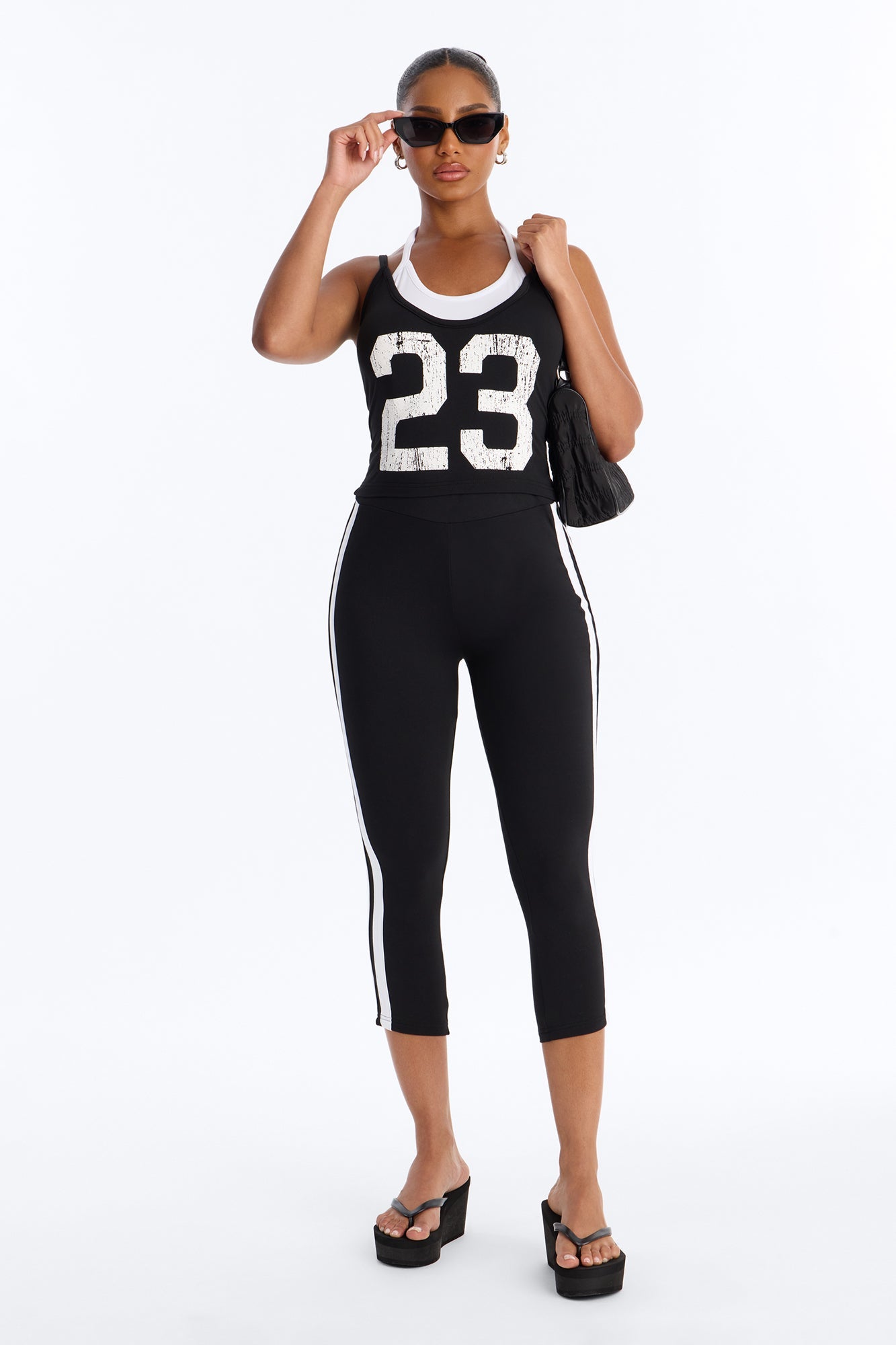 https://cdn.shopify.com/s/files/1/0293/9277/files/04-22-26_S1_37_76171_BlackWhite_JC_JS_12-57-46_65825_PXF.jpg?v=1777043749
