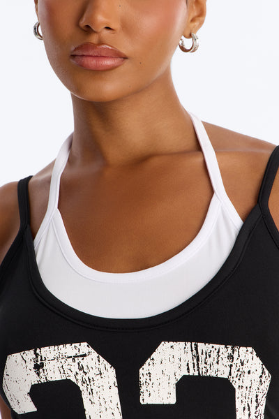 https://cdn.shopify.com/s/files/1/0293/9277/files/04-22-26_S1_37_76171_BlackWhite_JC_JS_12-59-21_65853_PXF.jpg?v=1777043749&with=400&height=600