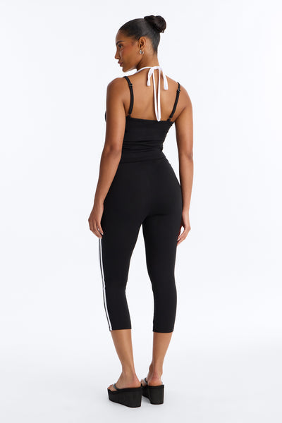 https://cdn.shopify.com/s/files/1/0293/9277/files/04-22-26_S1_37_76171_BlackWhite_JC_JS_13-00-24_65856_PXF.jpg?v=1777043748&with=400&height=600