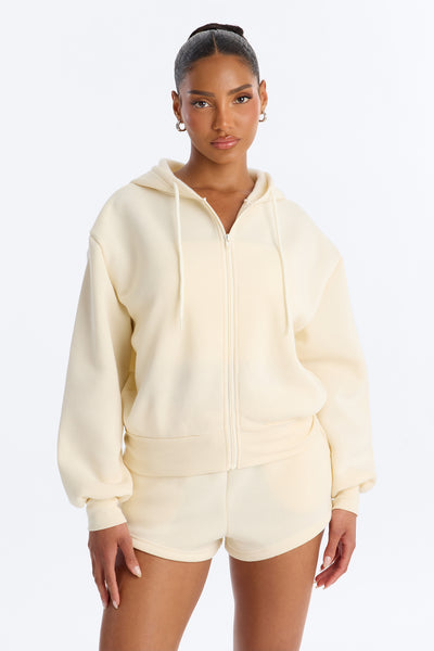 https://cdn.shopify.com/s/files/1/0293/9277/files/04-22-26_S1_45_2BHE056FN_WhitePink_JC_JS_13-46-37_66042_PXF.jpg?v=1777044722&with=400&height=600