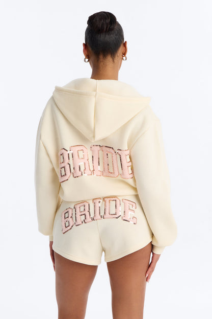 https://cdn.shopify.com/s/files/1/0293/9277/files/04-22-26_S1_45_2BHE056FN_WhitePink_JC_JS_13-47-50_66048_PXF.jpg?v=1777044722