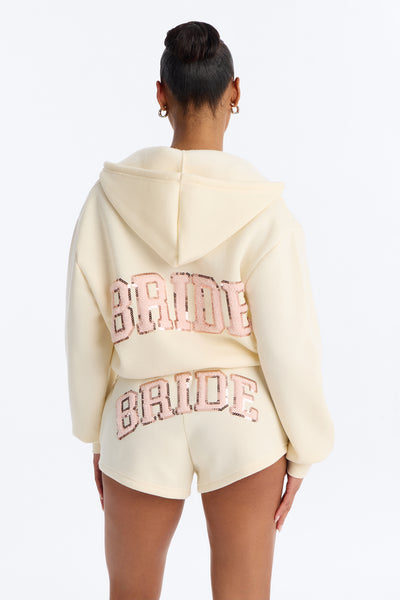 https://cdn.shopify.com/s/files/1/0293/9277/files/04-22-26_S1_45_2BHE056FN_WhitePink_JC_JS_13-47-50_66048_PXF.jpg?v=1777044722&with=400&height=600