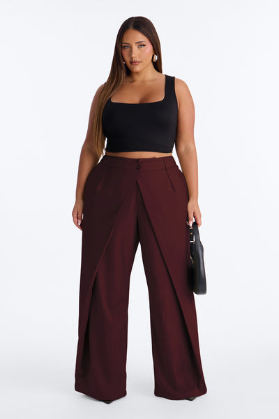 https://cdn.shopify.com/s/files/1/0293/9277/files/04-22-26_S2_13_V225PT0754SOLID_Sage_AF_PC_11-09-04_PLUS_0317_PXF_BL_Burgundy.jpg?v=1790264258&with=400&height=600