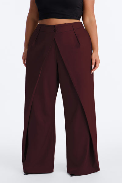 https://cdn.shopify.com/s/files/1/0293/9277/files/04-22-26_S2_13_V225PT0754SOLID_Sage_AF_PC_11-09-50_PLUS_0329_PXF_BL_Burgundy.jpg?v=1790264258&with=400&height=600