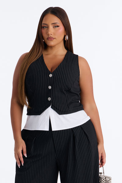 https://cdn.shopify.com/s/files/1/0293/9277/files/04-22-26_S2_34_ST5540_Black_AF_PC_13-59-43_PLUS_0711_PXF.jpg?v=1776983686&with=400&height=600