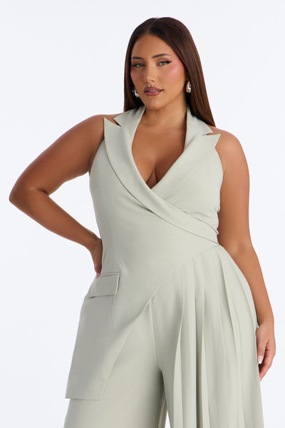 https://cdn.shopify.com/s/files/1/0293/9277/files/04-22-26_S2_37_V125JP07113_Sage_AF_PC_14-16-36_PLUS_0796_PXF.jpg?v=1776983838&with=400&height=600