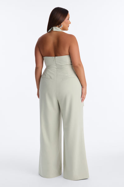 https://cdn.shopify.com/s/files/1/0293/9277/files/04-22-26_S2_37_V125JP07113_Sage_AF_PC_14-17-12_PLUS_0797_PXF.jpg?v=1776983838&with=400&height=600