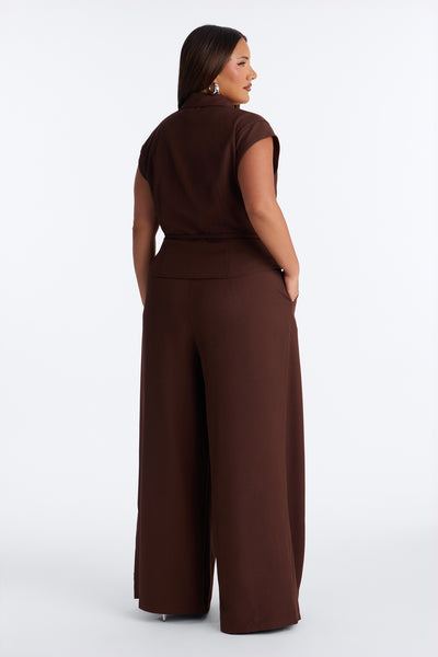 https://cdn.shopify.com/s/files/1/0293/9277/files/04-22-26_S2_41_V125JP2327_Chocolate_AF_PC_14-39-58_PLUS_0878_PXF.jpg?v=1776983968&with=400&height=600