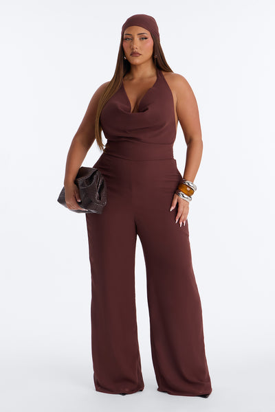 https://cdn.shopify.com/s/files/1/0293/9277/files/04-22-26_S2_46_67760SK_Brown_AF_PC_15-12-24_PLUS_0970_PXF.jpg?v=1776984066&with=400&height=600