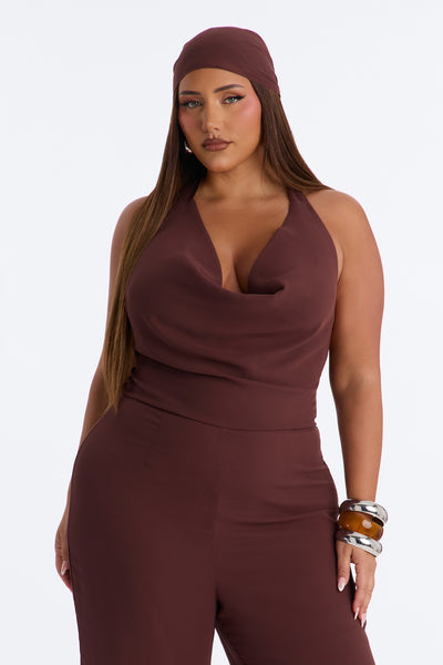 https://cdn.shopify.com/s/files/1/0293/9277/files/04-22-26_S2_46_67760SK_Brown_AF_PC_15-12-45_PLUS_0979_PXF.jpg?v=1776984066&with=400&height=600