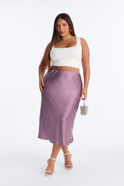 https://cdn.shopify.com/s/files/1/0293/9277/files/04-22-26_S2_6_ZDM5170MD_Lavender_AF_PC_10-28-11_PLUS_0156_ES.jpg?v=1777673720&with=400&height=600