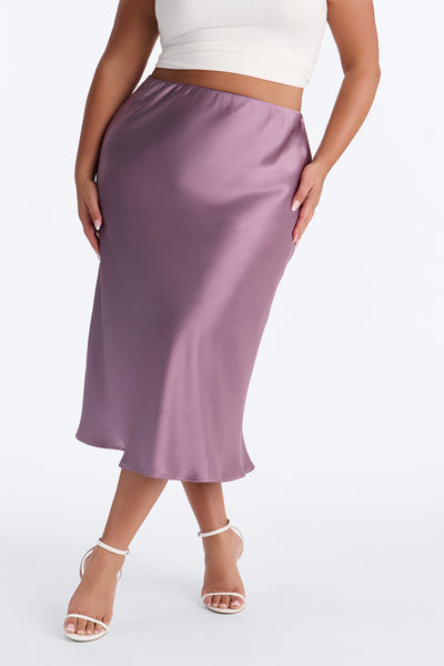 https://cdn.shopify.com/s/files/1/0293/9277/files/04-22-26_S2_6_ZDM5170MD_Lavender_AF_PC_10-29-35_PLUS_0171_PXF.jpg?v=1777673769&with=400&height=600