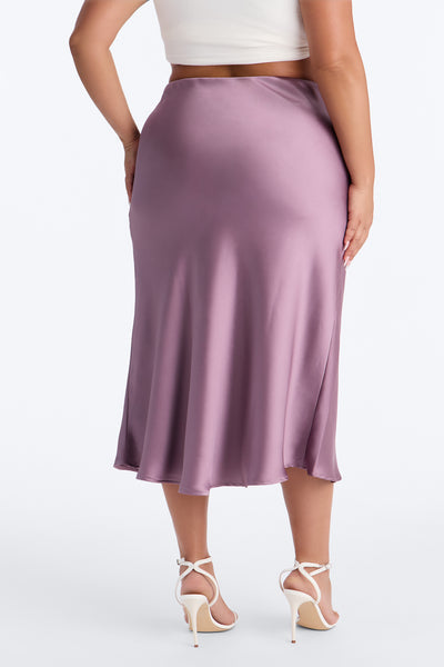 https://cdn.shopify.com/s/files/1/0293/9277/files/04-22-26_S2_6_ZDM5170MD_Lavender_AF_PC_10-30-04_PLUS_0174_PXF.jpg?v=1777673768&with=400&height=600