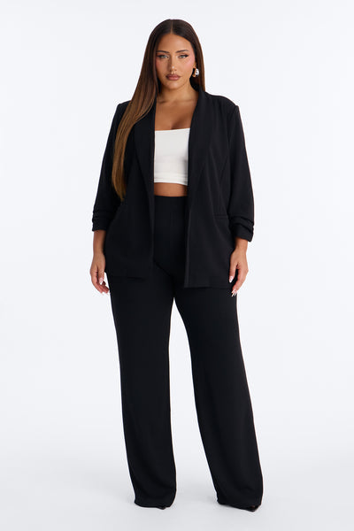 https://cdn.shopify.com/s/files/1/0293/9277/files/04-22-26_S2_7_JK18888Z_Black_AF_PC_10-35-28_PLUS_0196_PXF.jpg?v=1776982412&with=400&height=600