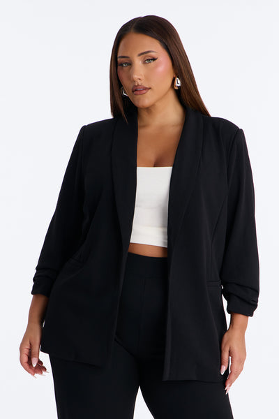 https://cdn.shopify.com/s/files/1/0293/9277/files/04-22-26_S2_7_JK18888Z_Black_AF_PC_10-35-57_PLUS_0204_PXF.jpg?v=1776982412&with=400&height=600