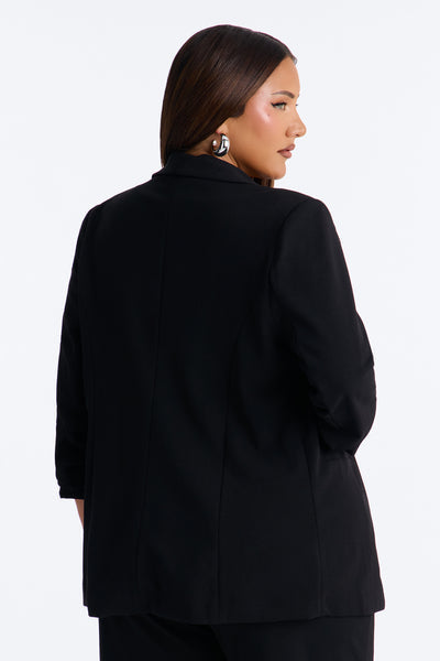 https://cdn.shopify.com/s/files/1/0293/9277/files/04-22-26_S2_7_JK18888Z_Black_AF_PC_10-36-47_PLUS_0210_PXF.jpg?v=1776982412&with=400&height=600