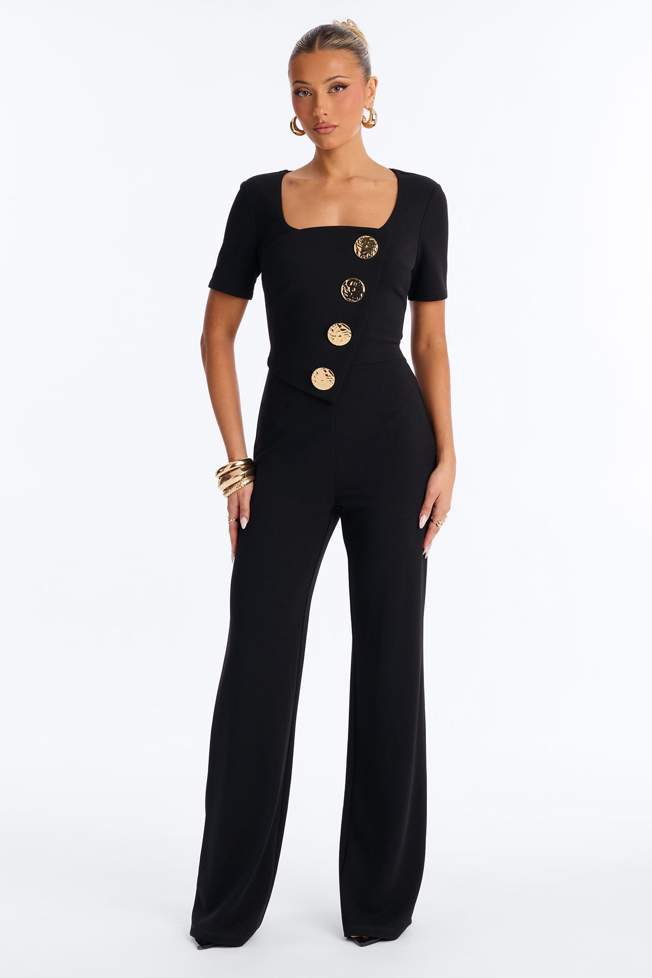 https://cdn.shopify.com/s/files/1/0293/9277/files/04-22-26_S3_16_B125JP0206_Black_KJ_AM_10-24-48_27117_CM_CM.jpg?v=1777307904