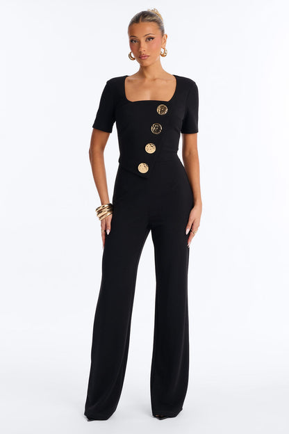 https://cdn.shopify.com/s/files/1/0293/9277/files/04-22-26_S3_16_B125JP0206_Black_KJ_AM_10-24-48_27117_CM_CM.jpg?v=1777307904