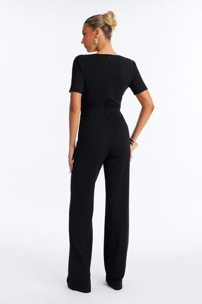 https://cdn.shopify.com/s/files/1/0293/9277/files/04-22-26_S3_16_B125JP0206_Black_KJ_AM_10-25-52_27142_PXF.jpg?v=1777307904&with=400&height=600