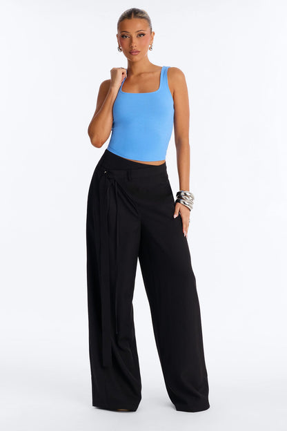 https://cdn.shopify.com/s/files/1/0293/9277/files/04-22-26_S3_20_HT18883_Periwinkle_KJ_AM_10-50-34_27295_CM_CM.jpg?v=1777308356