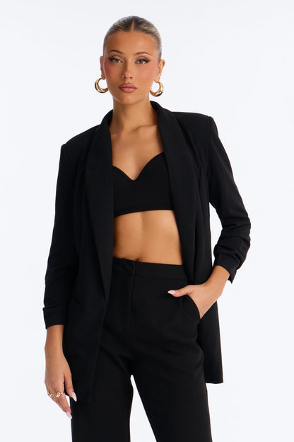 https://cdn.shopify.com/s/files/1/0293/9277/files/04-22-26_S3_38_JK18888Z_Black_ZSR_KJ_AM_13-00-37_27777_PXF.jpg?v=1777067000