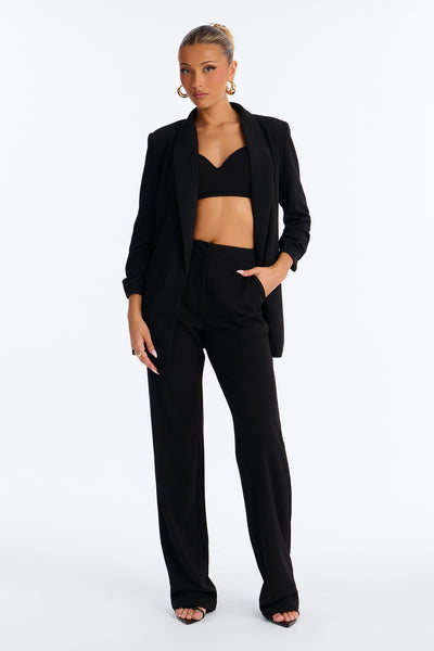 https://cdn.shopify.com/s/files/1/0293/9277/files/04-22-26_S3_38_JK18888Z_Black_ZSR_KJ_AM_13-00-39_27778_PXF.jpg?v=1777067000&with=400&height=600