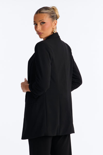 https://cdn.shopify.com/s/files/1/0293/9277/files/04-22-26_S3_38_JK18888Z_Black_ZSR_KJ_AM_13-03-13_27809_PXF.jpg?v=1777067000&with=400&height=600