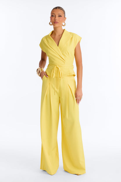 https://cdn.shopify.com/s/files/1/0293/9277/files/04-22-26_S3_44_V125JP2327_Yellow_KJ_AM_13-33-27_27973_PXF.jpg?v=1777319647