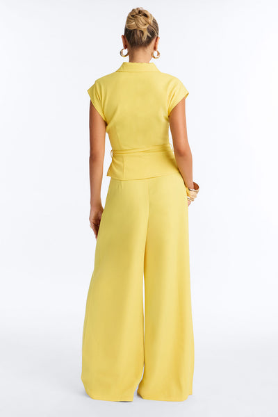 https://cdn.shopify.com/s/files/1/0293/9277/files/04-22-26_S3_44_V125JP2327_Yellow_KJ_AM_13-34-54_27991_PXF_BH.jpg?v=1777319647&with=400&height=600
