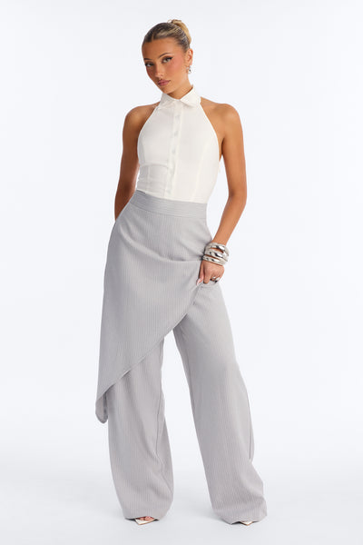 https://cdn.shopify.com/s/files/1/0293/9277/files/04-22-26_S3_52_67816SK_Grey_KJ_AM_14-11-08_28213_PXF.jpg?v=1777067986&with=400&height=600