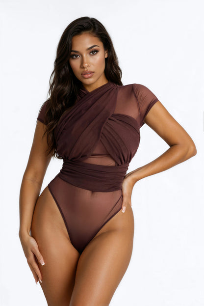 https://cdn.shopify.com/s/files/1/0293/9277/files/04-22-26_S5_1_B426BS1402_Chocolate_JG_KT_09-14-03_26922-FN_Camila_PXF_CM.jpg?v=1777495246