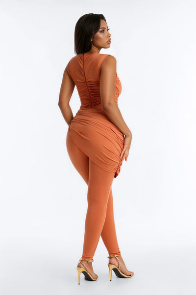 https://cdn.shopify.com/s/files/1/0293/9277/files/04-22-26_S5_22_JP17147C_Orange_JG_KT_13-38-33_27867-FN_Camila_PXF_CM.jpg?v=1777495755&with=400&height=600