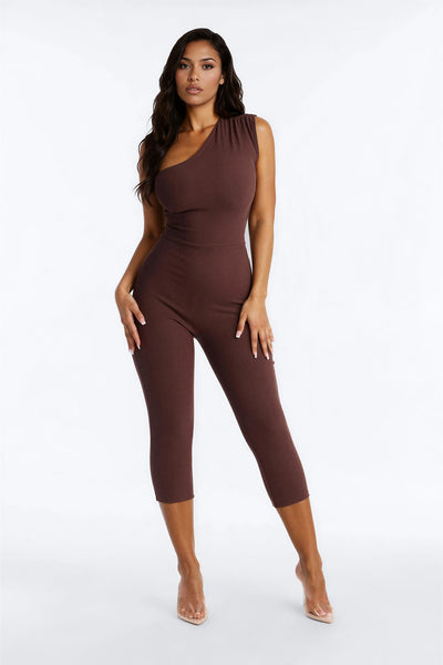 https://cdn.shopify.com/s/files/1/0293/9277/files/04-22-26_S5_34_B125JP0903_Chocolate_JG_KT_15-15-15_28354-FN_Camila_PXF_CM_CM.jpg?v=1777499508&with=400&height=600