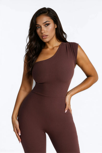 https://cdn.shopify.com/s/files/1/0293/9277/files/04-22-26_S5_34_B125JP0903_Chocolate_JG_KT_15-18-15_28377-FN_Camila_PXF_CM_CM.jpg?v=1777499508&with=400&height=600