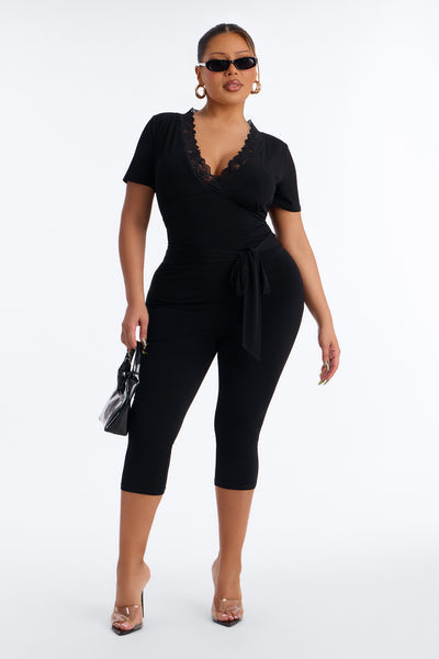 https://cdn.shopify.com/s/files/1/0293/9277/files/04-22-26_S6_10_JP3599C_Black_LR_AC_11-18-46_PLUS_28073_PXF.jpg?v=1777053909&with=400&height=600
