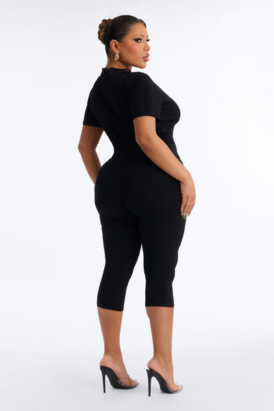 https://cdn.shopify.com/s/files/1/0293/9277/files/04-22-26_S6_10_JP3599C_Black_LR_AC_11-18-46_PLUS_28086_PXF.jpg?v=1777053909&with=400&height=600