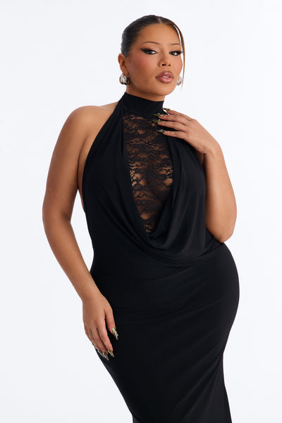 https://cdn.shopify.com/s/files/1/0293/9277/files/04-22-26_S6_15_D10256FN_Black_LR_AC_11-55-48_PLUS_28194_PXF.jpg?v=1777054111&with=400&height=600