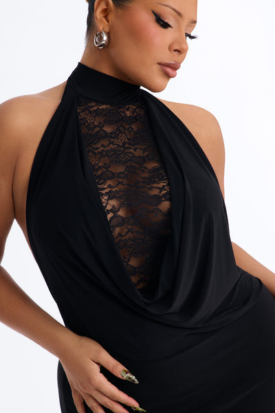 https://cdn.shopify.com/s/files/1/0293/9277/files/04-22-26_S6_15_D10256FN_Black_LR_AC_11-55-48_PLUS_28196_PXF.jpg?v=1777054111&with=400&height=600