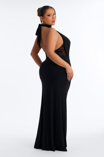 https://cdn.shopify.com/s/files/1/0293/9277/files/04-22-26_S6_15_D10256FN_Black_LR_AC_11-55-48_PLUS_28199_PXF.jpg?v=1777054111&with=400&height=600