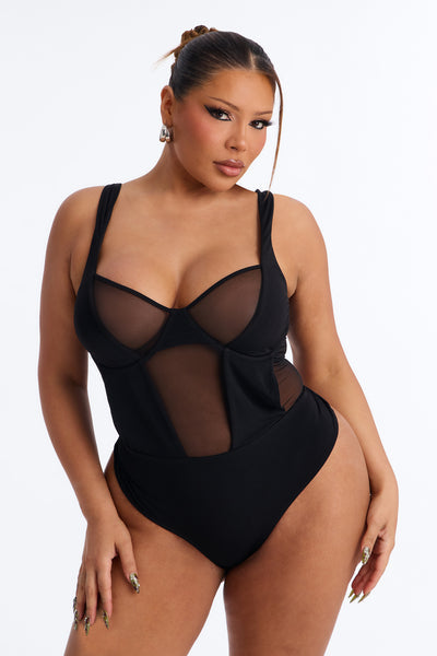 https://cdn.shopify.com/s/files/1/0293/9277/files/04-22-26_S6_16_T17599C_Black_LR_AC_11-55-48_PLUS_28206_PXF.jpg?v=1777054170&with=400&height=600