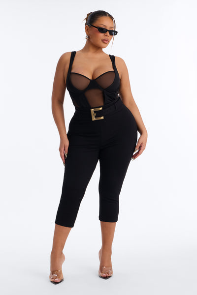 https://cdn.shopify.com/s/files/1/0293/9277/files/04-22-26_S6_16_T17599C_Black_LR_AC_11-55-48_PLUS_28208_PXF.jpg?v=1777054170&with=400&height=600