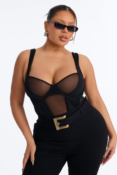 https://cdn.shopify.com/s/files/1/0293/9277/files/04-22-26_S6_16_T17599C_Black_LR_AC_11-55-48_PLUS_28219_PXF.jpg?v=1777054170&with=400&height=600