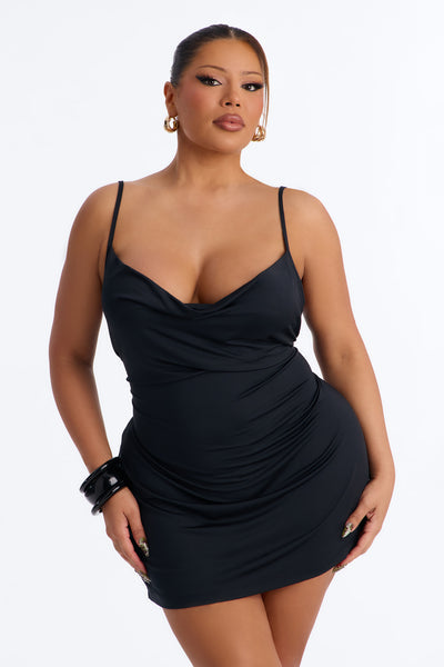 https://cdn.shopify.com/s/files/1/0293/9277/files/04-22-26_S6_33_J3Q5762CFN_Black_LR_AC_14-09-09_PLUS_28496_PXF.jpg?v=1777054797&with=400&height=600