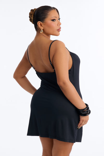 https://cdn.shopify.com/s/files/1/0293/9277/files/04-22-26_S6_33_J3Q5762CFN_Black_LR_AC_14-09-09_PLUS_28499_PXF.jpg?v=1777054796&with=400&height=600