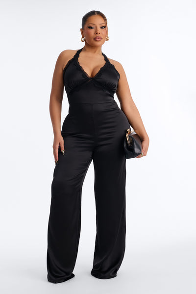 https://cdn.shopify.com/s/files/1/0293/9277/files/04-22-26_S6_38_B125JP1502_Black_LR_AC_14-09-09_PLUS_28580_PXF.jpg?v=1777054947&with=400&height=600